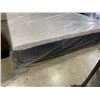 Image 3 : AS NEW KINGSIZE EMMA MATTRESS