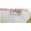 Image 3 : AS NEW QUEENSIZE DOUGLAS  ORIGINAL MATTRESS