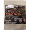 Image 2 : 2 NEW GORILLA TRAVEL SIZE SOLAR PACKS