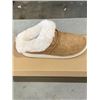 Image 4 : NEW OLUKAI KU'I TAN BONE  SIZE WOMENS 7 SLIPPERS