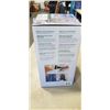 Image 2 : CONAIR 2 IN 1 STEAMER