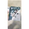 Image 2 : 2 PET GROOMING KITS