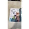 Image 3 : 2 PET GROOMING KITS