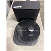Image 1 : BOBSWEEP ROBOT VACUUM WITH CHARGING DOCK (RETURN STORE DEFECTIVE)