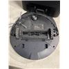 Image 2 : BOBSWEEP ROBOT VACUUM WITH CHARGING DOCK (RETURN STORE DEFECTIVE)