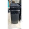 Image 5 : LENOVO, THINKCENTRE,  AND 2 HP COMPUTERS - FOR PARTS