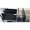 Image 1 : 5 COMPUTER MONITORS - WORKING