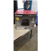 Image 1 : NEW CANON MAXIFY MB2720 PRINTER W/ INK