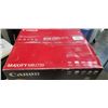 Image 3 : NEW CANON MAXIFY MB2720 PRINTER W/ INK