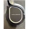 Image 3 : TURTLE BEACH STEALTH 700 GAMING HEADSET - TESTED WORKING , RETAIL $269