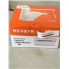 Image 1 : MUNBYN BLUETOOTH THERMAL LABEL PRINTER