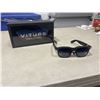 Image 1 : AS NEW VITURE ONE LITE XR GLASSES, RETAIL $499