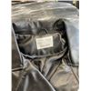 Image 3 : ZARA KIDS LEATHER JACKET AND 2 FRAMED PICTURES