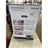Image 2 : DREAME E30 ULTRA ROBOT VACUUM
