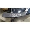Image 3 : PAVEL BURE SIGNED HOCKEY STICK - NO COA