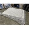 Image 2 : AS NEW DOUGLAS QUEENSIZE ORIGINAL MATTRESS