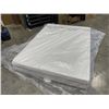 Image 3 : AS NEW DOUGLAS QUEENSIZE ORIGINAL MATTRESS