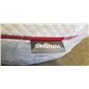 Image 4 : QUEENSIZE DOUGLAS ORIGNAL MATTRESS