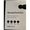 Image 4 : 2 NEW MASSAGE FASCIA GUNS