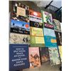 Image 2 : ASSORTED NEW HARD COVER BOOKS, APPROX 16