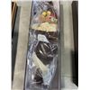 Image 3 : 4 NEW ANIMAL BOUQUET SETS
