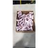 Image 1 : BOX OF 4 IN 1 HAND LOTION