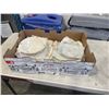 Image 2 : TRAY OF CHINA
