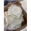 Image 3 : TRAY OF CHINA