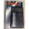 Image 2 : 4 NEW DYNACHARGE XP BATTERY CHARGERS