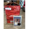 Image 1 : CASE OF NEW VINTAGE CARDS - 600PCS, UNCLE BIRTHDAY