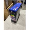 Image 2 : PLAYSTATION 5 (STORE RETURN DEFECTIVE TESTED DOESNT WORK )