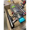 Image 3 : DYSON GEN5 OUTSIZE CORDLESS STICK VACUUM - TESTED WORKING, RETAIL $1369