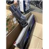 Image 5 : DYSON GEN5 OUTSIZE CORDLESS STICK VACUUM - TESTED WORKING, RETAIL $1369