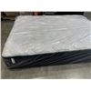 Image 3 : AS NEW LOGAN AND COVE PINNACLE QUEENSIZE MATTRESS