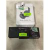 Image 1 : BEATS STUDIO PRO AND THREE BEATS FIT PRO (STORE RETURNS, DEFECTIVE)