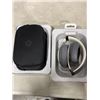 Image 2 : BEATS STUDIO PRO AND THREE BEATS FIT PRO (STORE RETURNS, DEFECTIVE)