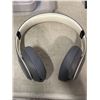 Image 3 : BEATS STUDIO PRO AND THREE BEATS FIT PRO (STORE RETURNS, DEFECTIVE)