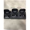 Image 5 : BEATS STUDIO PRO AND THREE BEATS FIT PRO (STORE RETURNS, DEFECTIVE)