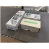 Image 1 : 3 CASES OF 90'S OPEE CHEE AND UPPER DECK HOCKEY CARDS