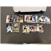 Image 3 : 3 CASES OF 90'S OPEE CHEE AND UPPER DECK HOCKEY CARDS