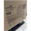 Image 1 : NEW CASE OF 100 SAFETY GOWNS