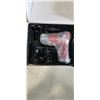 Image 3 : 2 NEW MASSAGE FASCIA GUNS - 1 MINI
