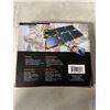 Image 3 : 2 NEW GORILLA TRAVEL SIZE SOLAR PACKS