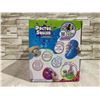 Image 4 : Dr. Squish - Squishy Maker