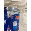 Image 4 : DampRid - Moisture Absorber - Odor Eliminator