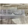 Image 5 : Assortment of 316 Stainless Steel Self Tapping Screws