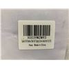 Image 6 : Assortment of 316 Stainless Steel Self Tapping Screws