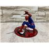 Image 3 : Spiderman Cake Topper