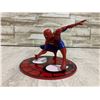Image 4 : Spiderman Cake Topper