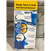 Image 4 : Lot of 2 Easy Earwax Removal 16 Tips Included Per Pack